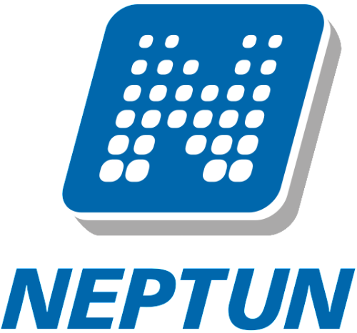 eth neptun forum